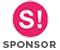 sponsor