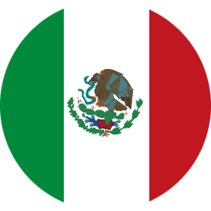 Bandera Argentina