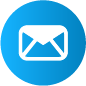 email Creativity100 2026