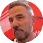 Mariano Mataloni