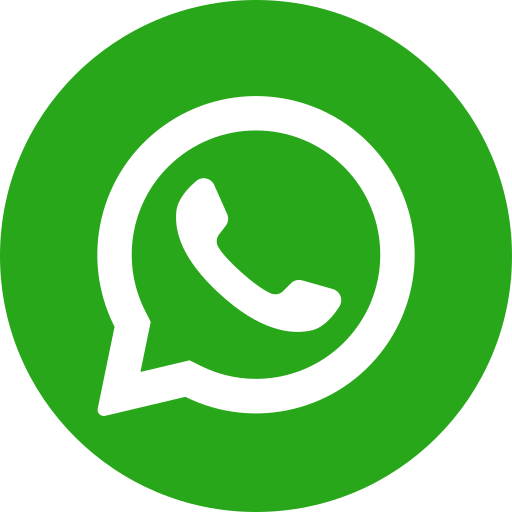 whatsapp Creativity100 2026